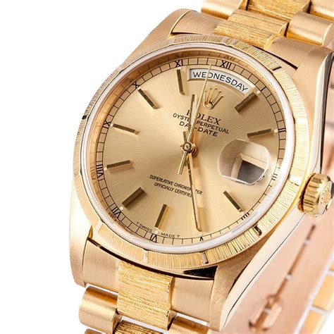 cheap gold rolex replica|pre owned men's rolex watches.